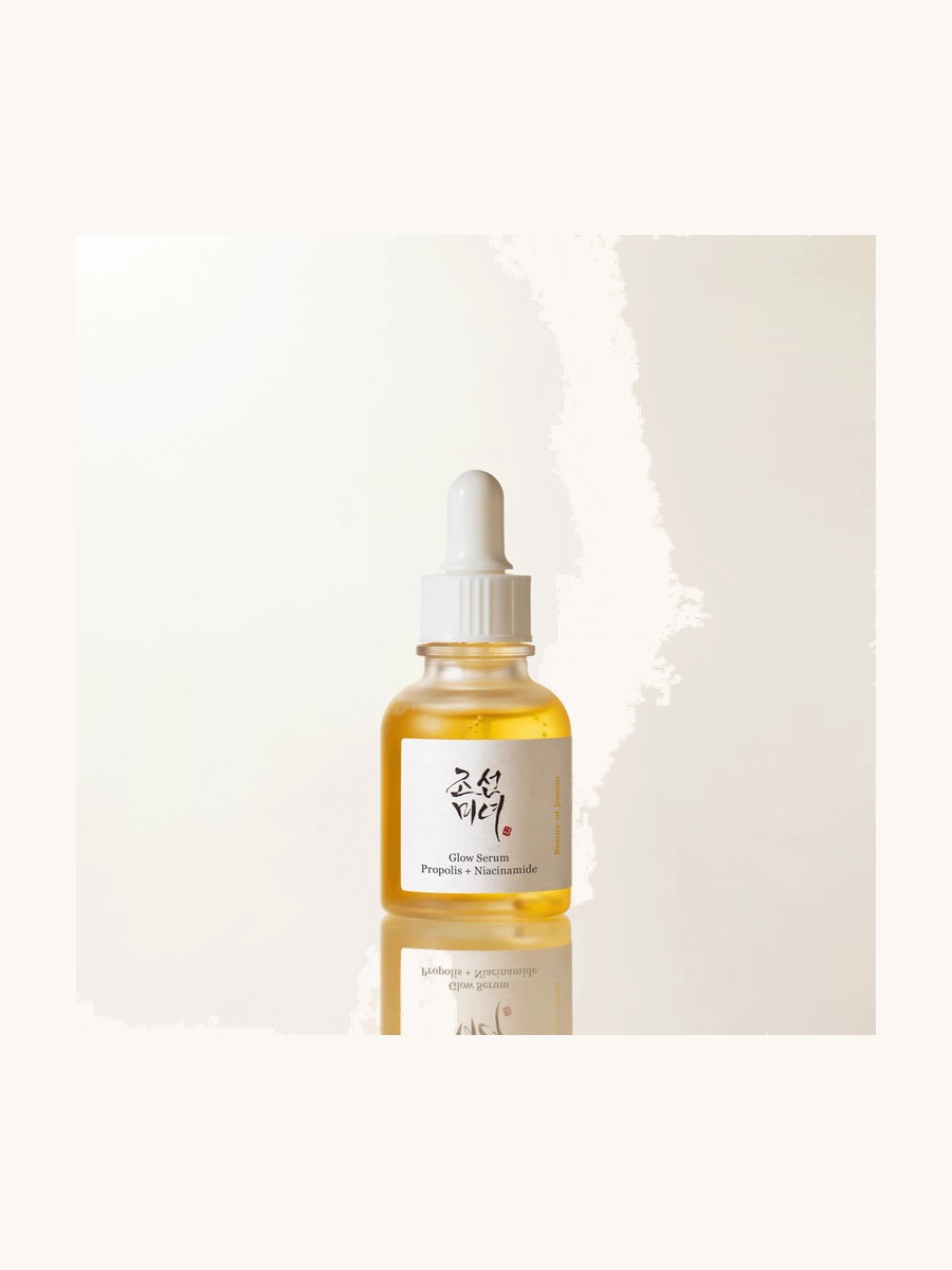 Pure Propolis Pure Bella